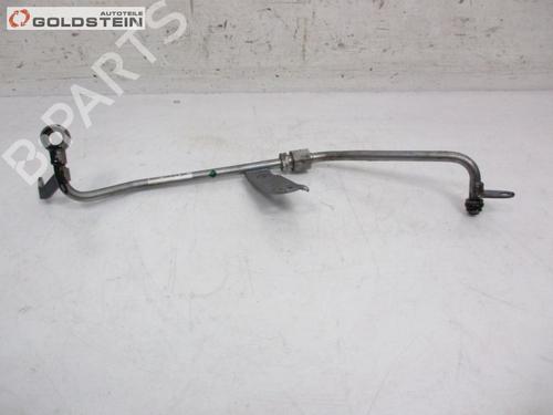 Used Pipe MERCEDES-BENZ GLA-CLASS (X156) GLA 220 CDI 4-matic (156.905) (170 hp) 18757975