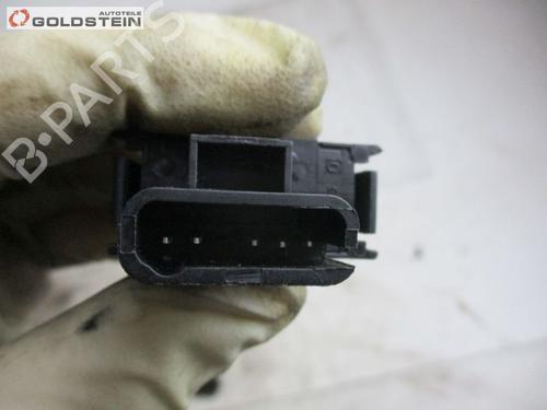 Switch MERCEDES-BENZ M-CLASS (W163) ML 270 CDI (163.113) | BP37097758I30 - Image 4