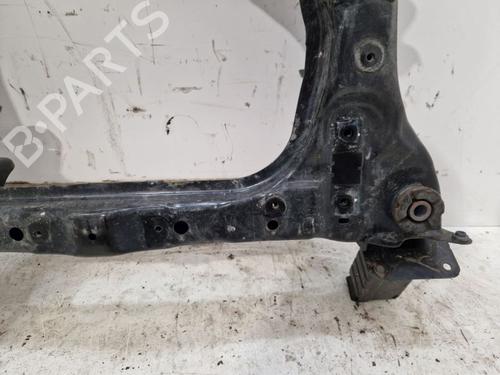 Subframe RENAULT MEGANE E-TECH SUV EV60 (BNJ1) | BP37134042M9 - Image 8