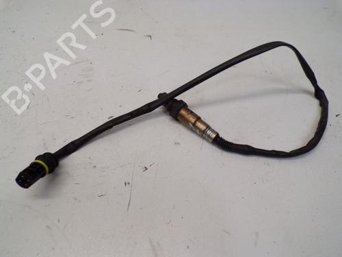 electronic-sensor-mercedes-benz-c-class-w203-c-240-203061-0015400717-0258006179-2000-2001-2002-2003-2004-2005-2006-2007-18801837 main image