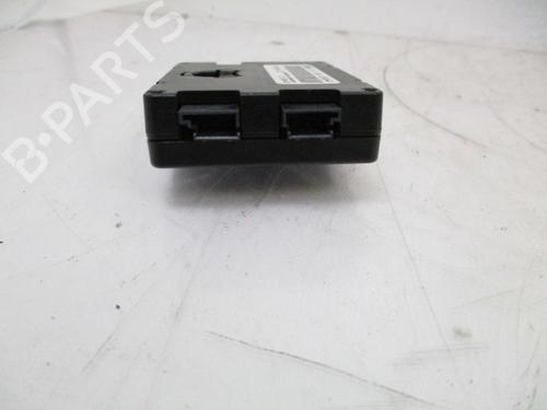 Electronic module BMW X1 (E84) xDrive 20 d | BP37098227M83 - Image 3