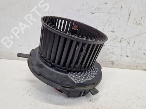 Used Heater blower motor VW GOLF PLUS V (5M1, 521) 1.9 TDI (105 hp) 29103867