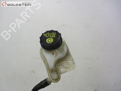 Servo brake FORD TRANSIT COURIER B460 Box Body/MPV 1.5 TDCi | BP37107908M42 - Image 2