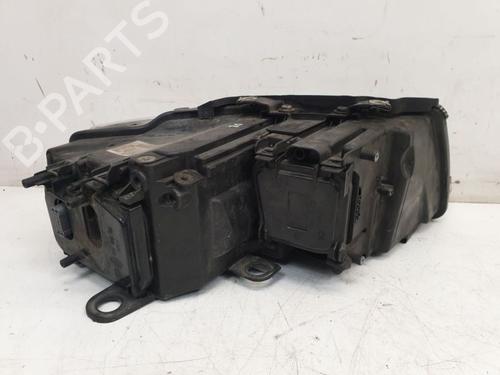 Left headlight AUDI A8 D3 (4E2, 4E8) 4.2 TDI quattro | BP34738451C28 - Image 6