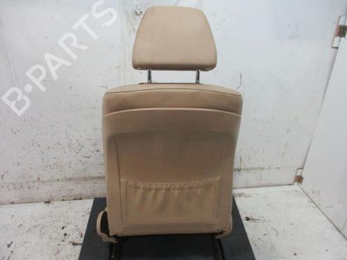 Left front seat BMW 5 Touring (E61) 535 d | BP37124443C15 - Image 6