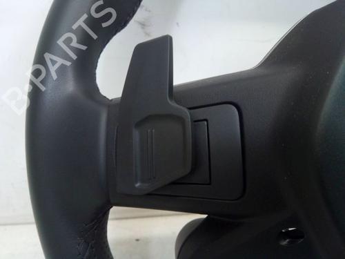 Rat RENAULT AUSTRAL E-TECH 200 Hybrid (HGM2) | BP37138999C49 - Image 10