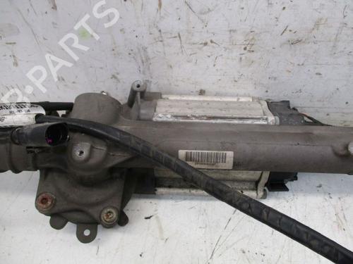 Steering rack VW GOLF IV Cabriolet (1E7) 2.0 | BP28307193M22 