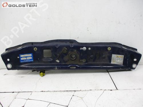 Used Crossmember Crossmember OPEL ZAFIRA / ZAFIRA FAMILY B (A05) 1.7 CDTI (M75) (110 hp) 18764587 18764587