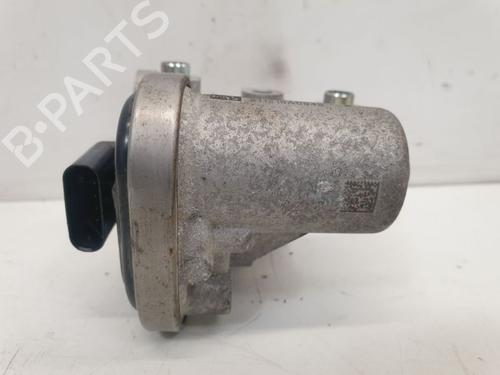 Egr HYUNDAI i10 III (AC3, AI3) 1.0 MPi | BP32661607M69