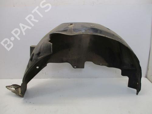 Vindrute viskerarm HONDA JAZZ II (GD_, GE3, GE2) 1.3 iDSi (GD1) (83 hp) 29083814