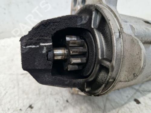 Starter OPEL ANTARA A (L07) 2.2 CDTi 4x4 | BP40230295M8  - Image 5