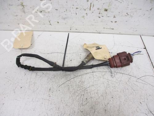Used Electronic sensor AUDI TT (8N3) 1.8 T (180 hp) 18790826