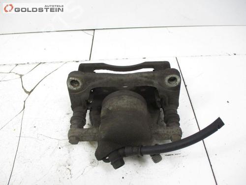 Left front brake caliper SUZUKI SWIFT III (MZ, EZ) 1.3 (RS413, ZC11S) | BP37109145M105 - Image 3