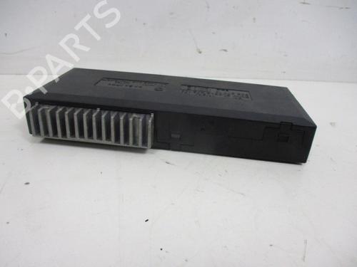 Control unit BMW 7 (E38) 728 i, iL | BP31260389M11