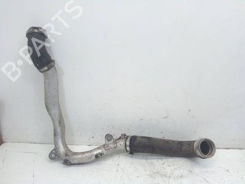 Rør VW GOLF V Variant (1K5) 1.4 TSI (170 hp) 31703197