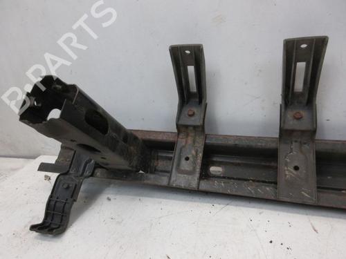 Rear bumper reinforcement HYUNDAI TUCSON (JM) 2.0 | BP30667912C73 