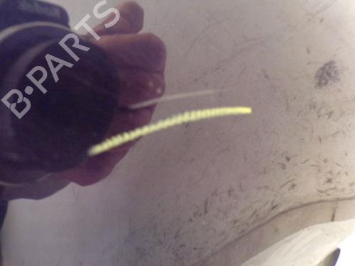 Right front fenders VOLVO XC90 I (275) 2.5 T AWD | BP29092566C42 