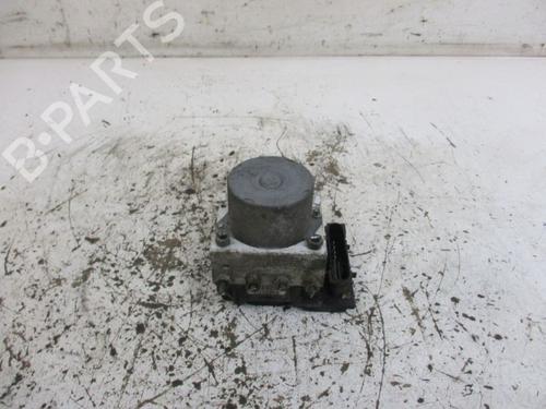 Used Electronic module NISSAN MICRA III (K12) 1.2 16V (80 hp) 18798588