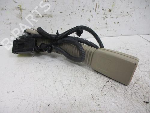 Used Seat buckle HYUNDAI ix55 3.8 V6 4WD (260 hp) 31260496