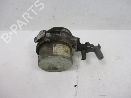 Vacuum pump MERCEDES-BENZ A-CLASS (W176) A 180 CDI / d (176.012) | BP37113266M80 - Image 2