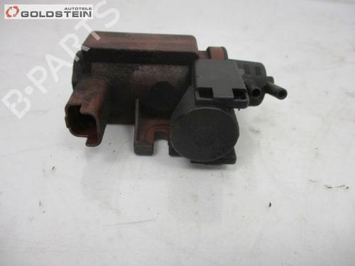 Electronic sensor FORD FOCUS II Convertible 2.0 TDCi | BP37103401M84 - Image 3