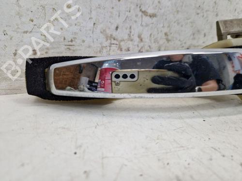 Front left exterior door handle OPEL ANTARA A (L07) 2.0 CDTI 4x4 | BP29105729C128 