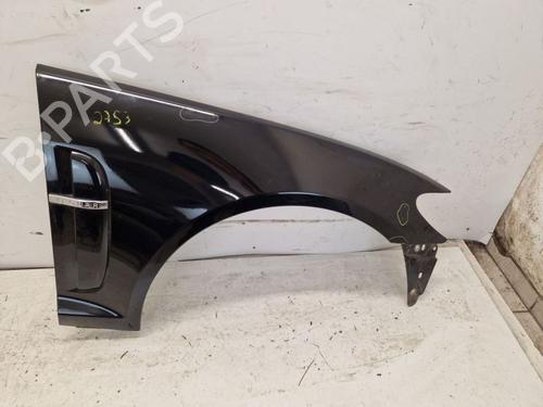 right-front-fenders-jaguar-xf-i-x250-2008-2009-2010-2011-2012-2013-2014-2015-38514391 main image