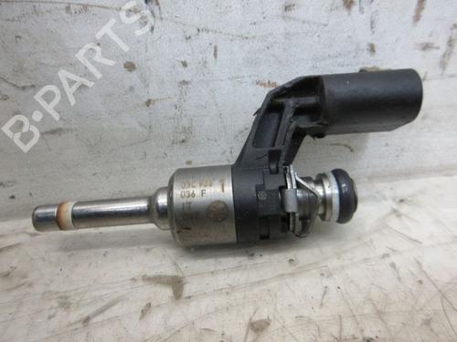 Injector VW GOLF VI (5K1) 1.4 TSI | BP37129799M100 - Image 3