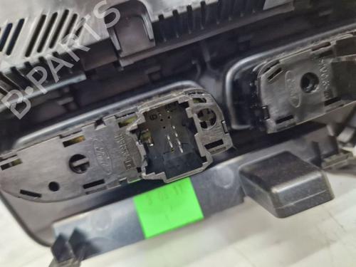 Climate control FORD FOCUS III Turnier 1.6 EcoBoost | BP40069277I5 - Image 7