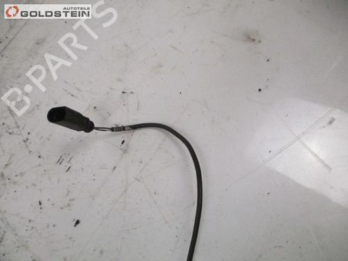 Electronic sensor AUDI A4 B7 Avant (8ED) 2.0 TDI | BP37098134M84 - Image 2