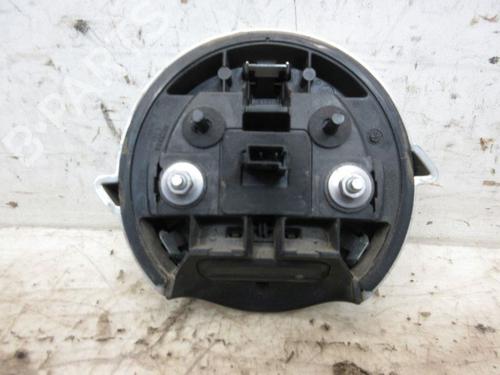 Interior roof handle OPEL CORSA E (X15) 1.4 Turbo (08, 68) | BP22194634I35 