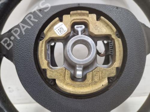 Steering wheel BMW 5 Touring (E61) 530 d | BP37144309C49 - Image 7