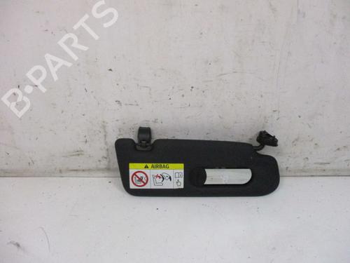 right-sun-visor-mini-mini-convertible-f57-2014-37115791 main image