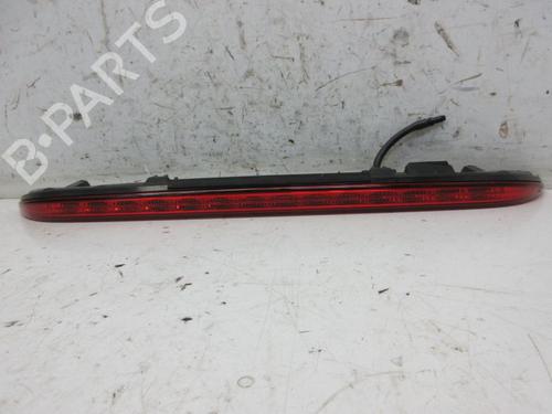 third-brake-light-kia-proceed-cd-2018-37122216 main image