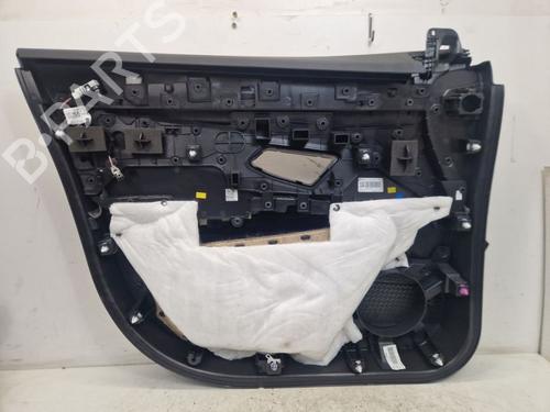Front right panel RENAULT MEGANE E-TECH SUV EV60 (BNJ1) | BP37133739C59 - Image 7