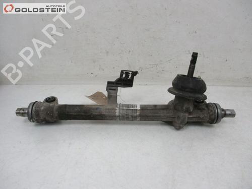 Steering rack OPEL CORSA D (S07) 1.3 CDTI (L08, L68) | BP25224076M22