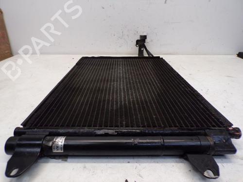 Køler VW GOLF V (1K1) 1.6 | BP29097401M31 