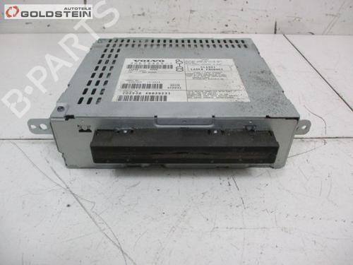 Module électronique VOLVO XC90 I (275) T6 AWD (272 hp) 18764252