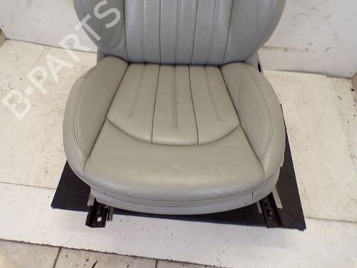 Left front seat AUDI A8 D4 (4H2, 4H8, 4HC, 4HL) 3.0 TDI quattro | BP29087980C15 - Image 3