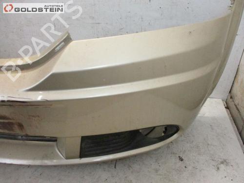 Front bumper DODGE JOURNEY 2.0 CRD | BP38504525C7 - Image 6