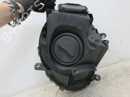 Left headlight MINI MINI (R56) Cooper | BP29095195C28 