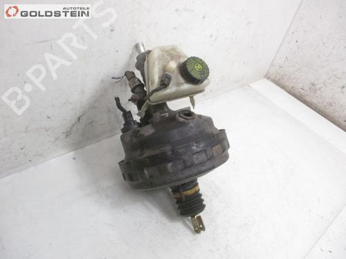 Servo brake CHRYSLER CROSSFIRE Roadster 3.2 | BP18759276M42 
