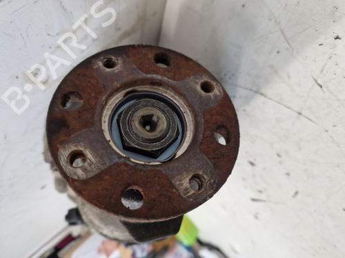 Front differential BMW 3 Touring (E91) 325 xi | BP37142748M23 - Image 6