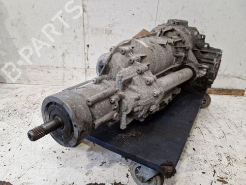 Gearbox AUDI Q5 (8RB) 2.0 TFSI quattro | BP36655806M3  - Image 7