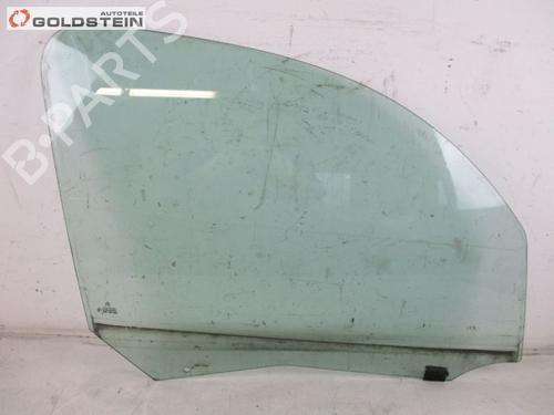 front-right-quarter-glass-citroen-c3-picasso-sh_-2008-38024955 main image