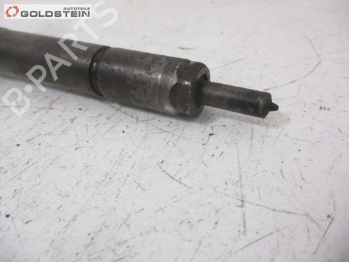 Injector PEUGEOT 308 SW I (4E_, 4H_) 1.6 HDi | BP28370892M100 