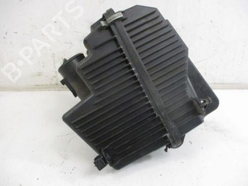 Air filter box MAZDA CX-7 (ER) 2.3 MZR DISI Turbo AWD (ER3P) | BP37113421M87 - Image 2