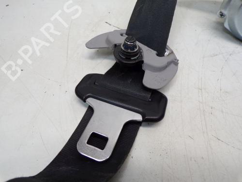 Front right seatbelt HYUNDAI i30 (GD) 1.4 | BP30668851I25 