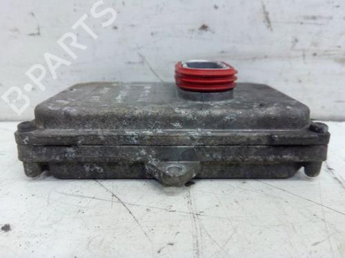 Electronic module AUDI A6 C6 (4F2) 3.0 TDI quattro | BP37142269M83 - Image 11