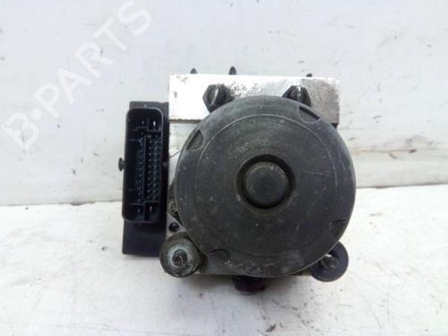 Electronic module AUDI A6 C6 (4F2) 3.0 TDI quattro | BP33907782M83 - Image 6
